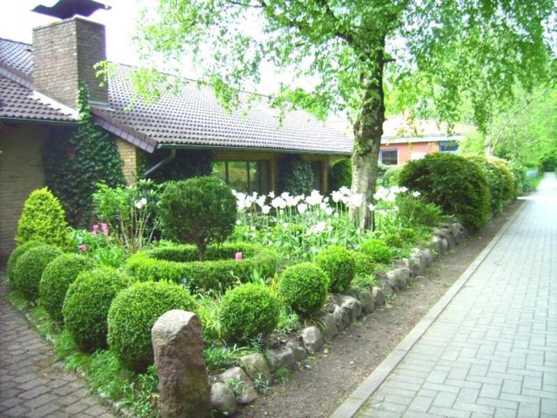 Apartment Diena - Mit Toller Ausstattung Und Zwei Terrassen