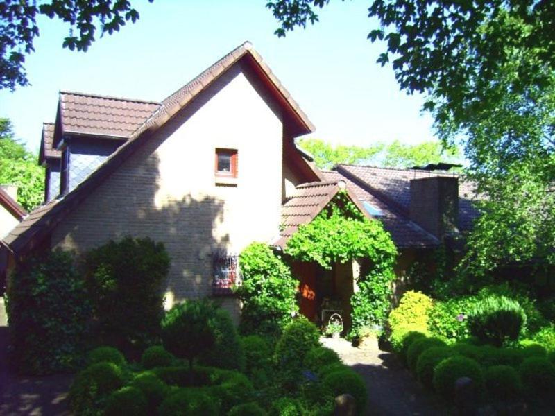 Apartment Diena - Mit Toller Ausstattung Und Zwei Terrassen Tarp