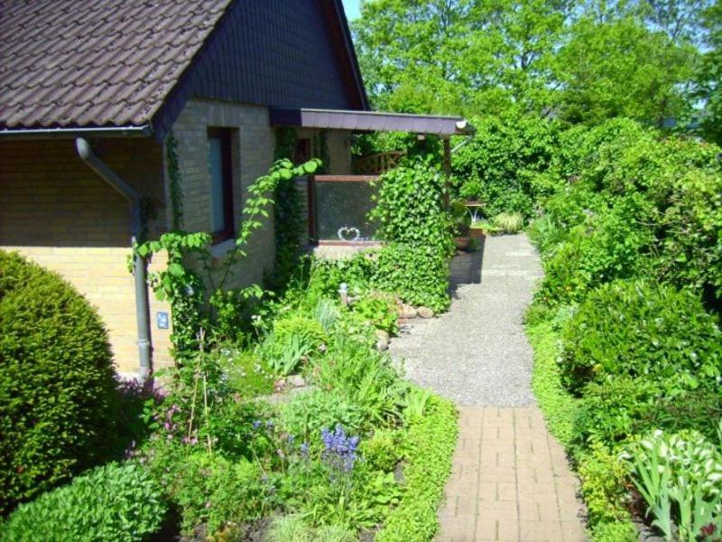 Apartment Diena - Mit Toller Ausstattung Und Zwei Terrassen