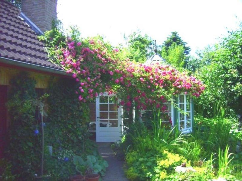 Diena - Mit Toller Ausstattung Und Zwei Terrassen Apartment *
