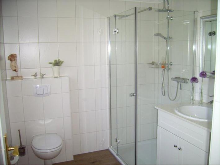 Diena - Mit Toller Ausstattung Und Zwei Terrassen
